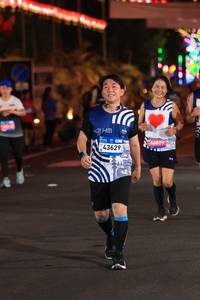 BIB: 
                            <button type="button" onclick="openModal(24545068)" class="btn btn-primary btn-sm float-right btn-popup" data-toggle="modal" data-target=".modal-high-quality">
                        <i class="fas fa-shopping-cart"></i> Add to Cart
                    </button>
                                            <button type="button" onclick="isThisMe(24545068, true)" class="btn btn-success btn-sm float-right btn-popup btn-isme hidden" data-toggle="tooltip" data-placement="bottom" title="นี่คือรูปของคุณใช่ไหม คลิกที่นี่เพื่อเอาเข้าอัลบั้ม">
                        <i class="fas fa-plus"></i> Add to album
                    </button>
                    <button type="button" onclick="isThisMe(24545068, false)" class="btn btn-warning btn-sm float-right btn-popup btn-isnotme hidden">
                        <i class="fas fa-ban"></i> Remove from album
                    </button>